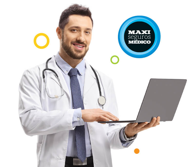 Maxiseguros